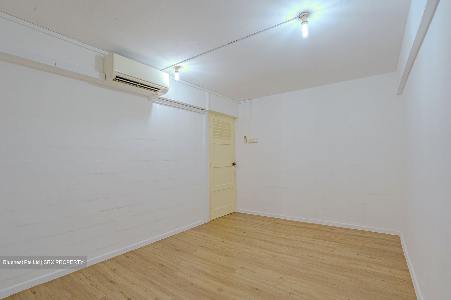 Blk 112 Commonwealth Crescent (Queenstown), HDB 3 Rooms #418313931